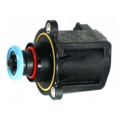 VAG Diverter Valves